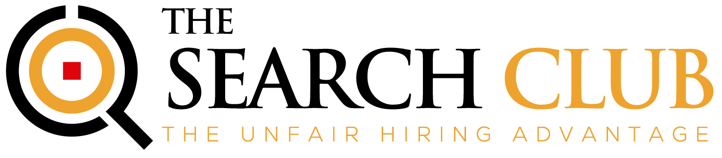 LOGO-01